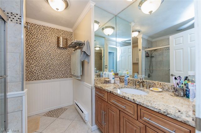 4817 Edgewood Drive, Lorain, OH 44053