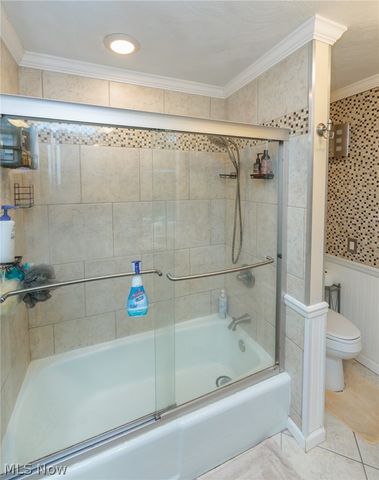 4817 Edgewood Drive, Lorain, OH 44053