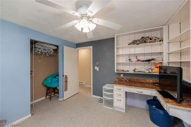 4817 Edgewood Drive, Lorain, OH 44053