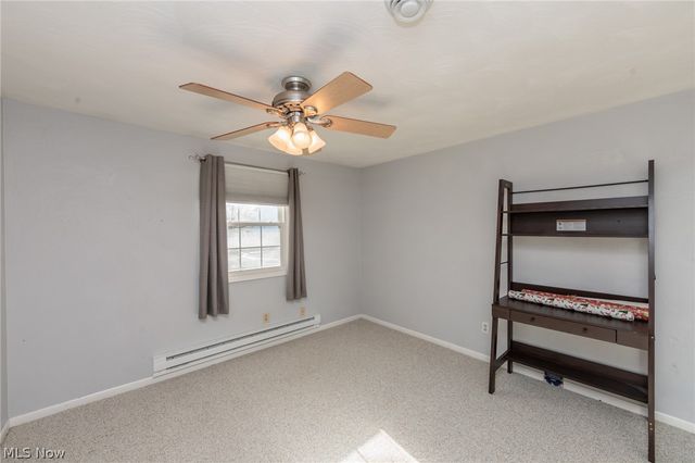 4817 Edgewood Drive, Lorain, OH 44053