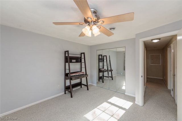 4817 Edgewood Drive, Lorain, OH 44053