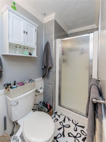 4817 Edgewood Drive, Lorain, OH 44053