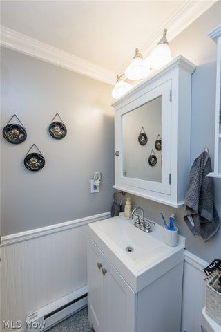 4817 Edgewood Drive, Lorain, OH 44053