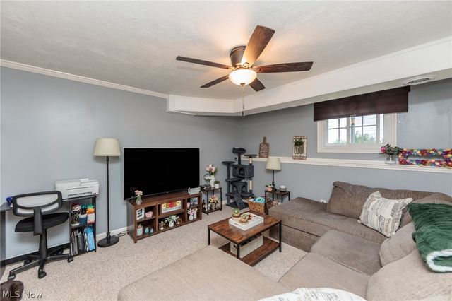 4817 Edgewood Drive, Lorain, OH 44053