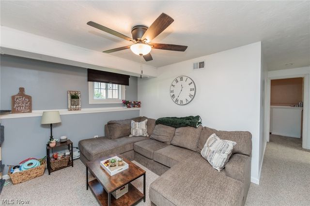 4817 Edgewood Drive, Lorain, OH 44053