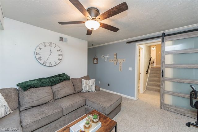 4817 Edgewood Drive, Lorain, OH 44053