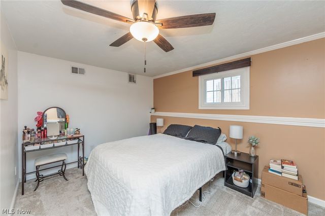 4817 Edgewood Drive, Lorain, OH 44053