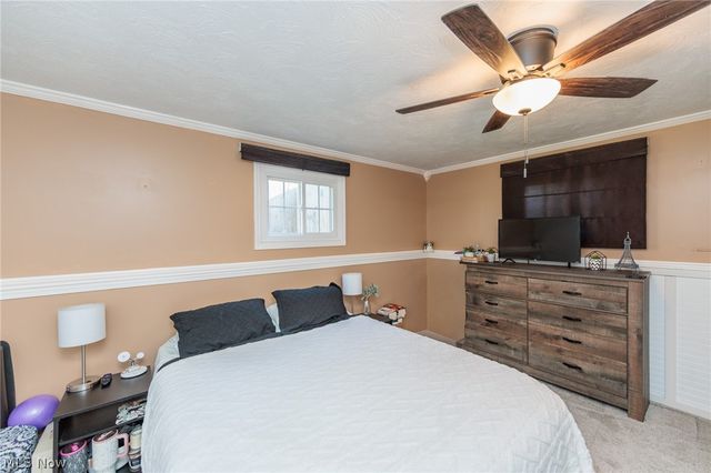 4817 Edgewood Drive, Lorain, OH 44053