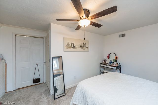 4817 Edgewood Drive, Lorain, OH 44053