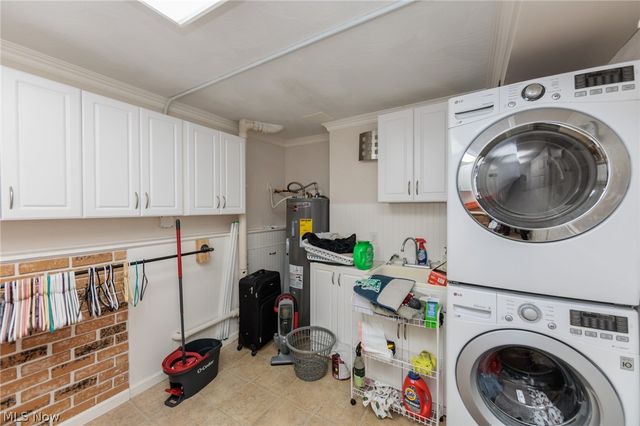 4817 Edgewood Drive, Lorain, OH 44053