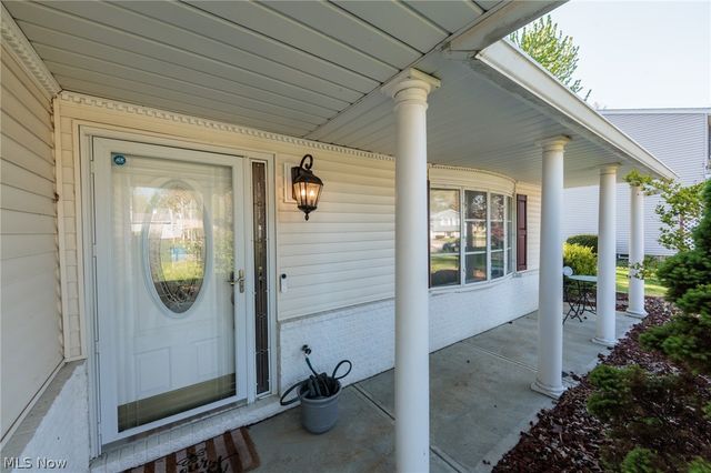 4817 Edgewood Drive, Lorain, OH 44053