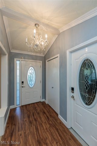 4817 Edgewood Drive, Lorain, OH 44053