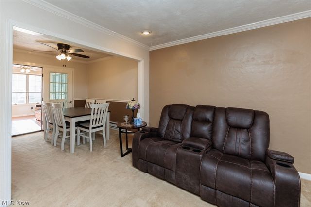 4817 Edgewood Drive, Lorain, OH 44053