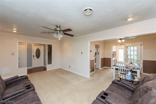 4817 Edgewood Drive, Lorain, OH 44053