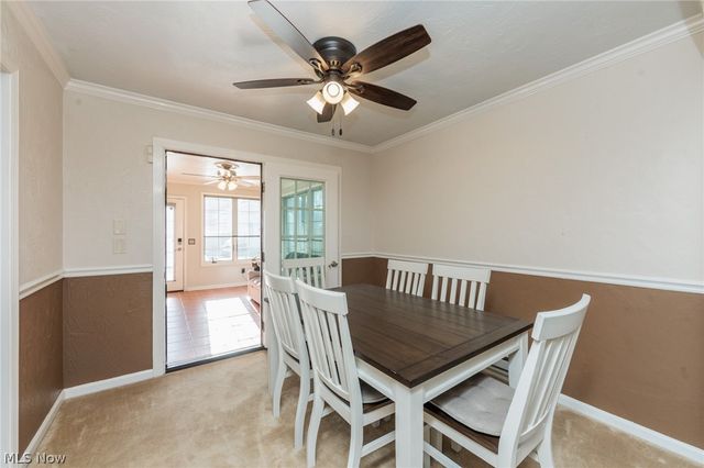 4817 Edgewood Drive, Lorain, OH 44053