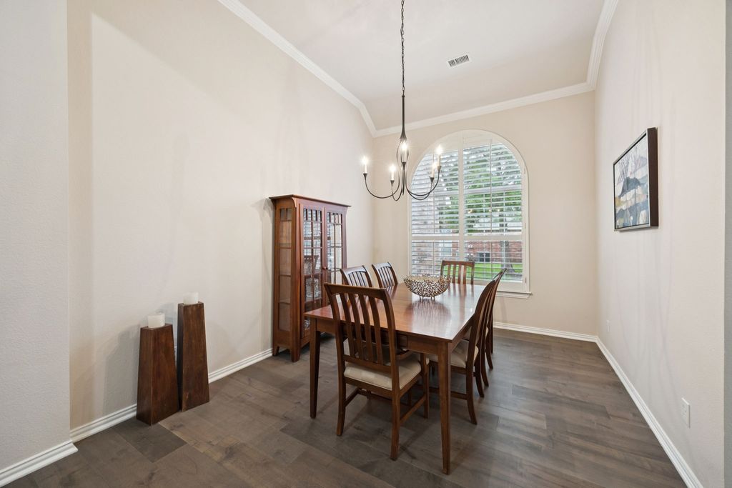 property-img
