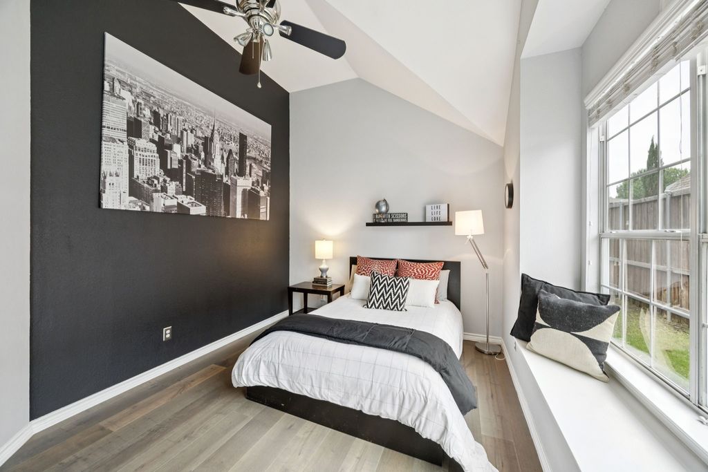 property-img