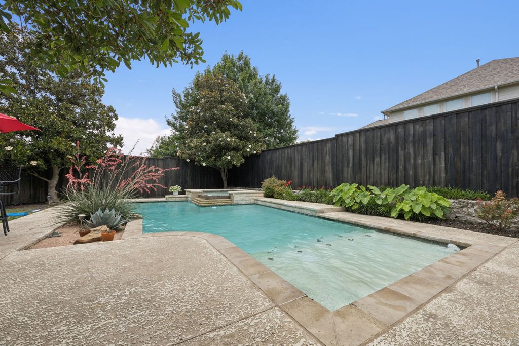 property-img