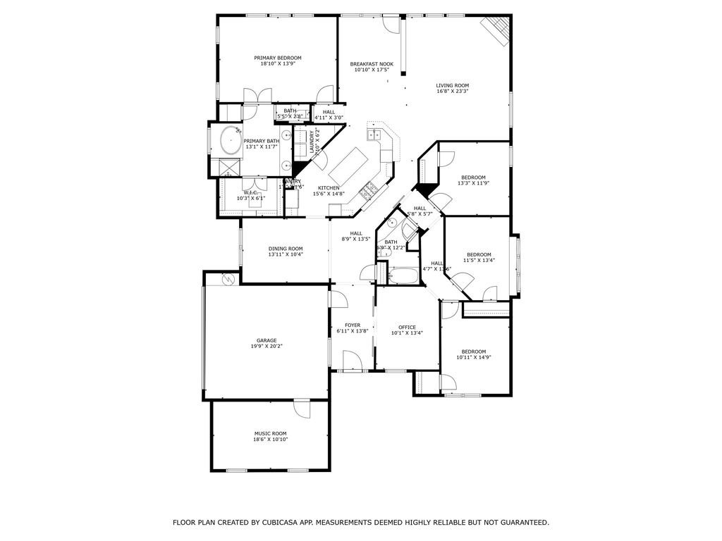 property-img