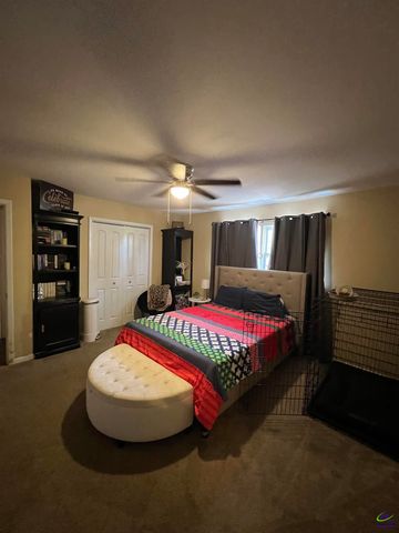 310 Forest Hill, Warner Robins, GA 31088