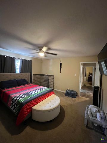 310 Forest Hill, Warner Robins, GA 31088