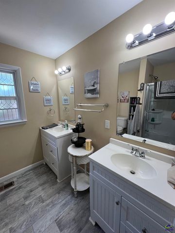 310 Forest Hill, Warner Robins, GA 31088