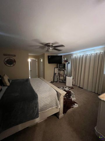 310 Forest Hill, Warner Robins, GA 31088