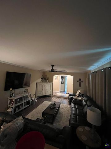 310 Forest Hill, Warner Robins, GA 31088