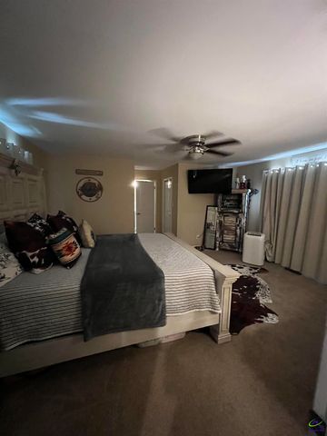 310 Forest Hill, Warner Robins, GA 31088