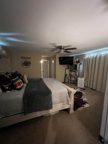 310 Forest Hill, Warner Robins, GA 31088