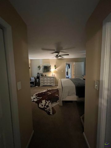 310 Forest Hill, Warner Robins, GA 31088