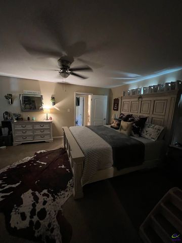310 Forest Hill, Warner Robins, GA 31088
