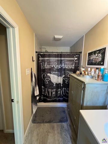 310 Forest Hill, Warner Robins, GA 31088