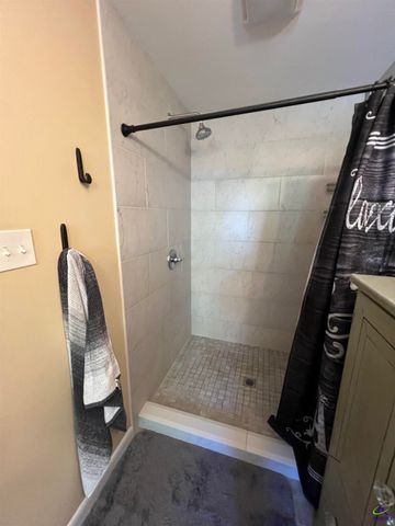 310 Forest Hill, Warner Robins, GA 31088