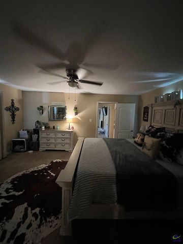 310 Forest Hill, Warner Robins, GA 31088