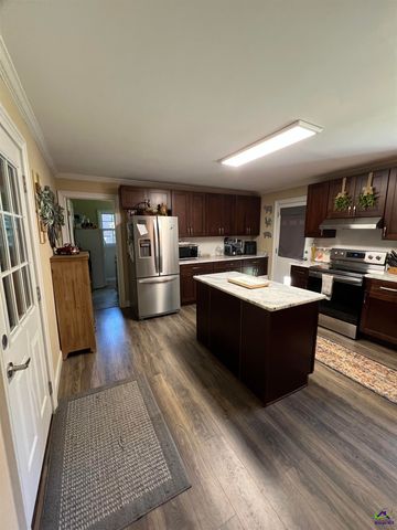 310 Forest Hill, Warner Robins, GA 31088