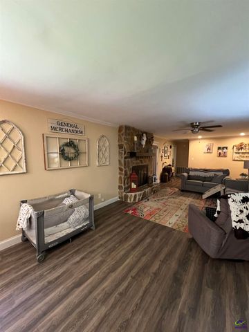 310 Forest Hill, Warner Robins, GA 31088
