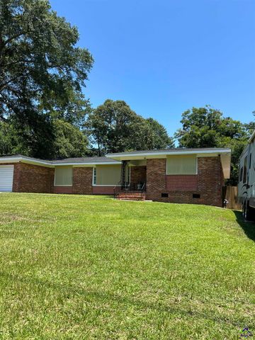 310 Forest Hill, Warner Robins, GA 31088