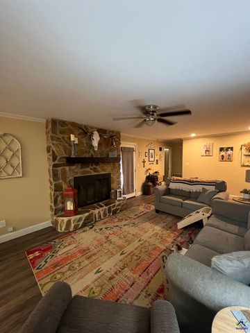 310 Forest Hill, Warner Robins, GA 31088
