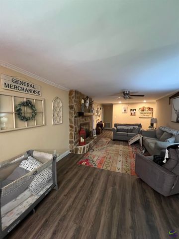 310 Forest Hill, Warner Robins, GA 31088