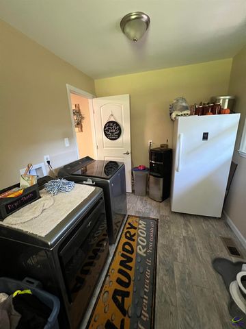 310 Forest Hill, Warner Robins, GA 31088