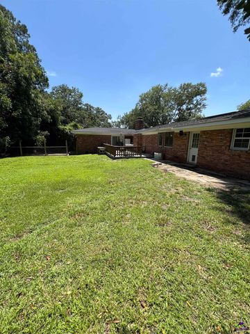 310 Forest Hill, Warner Robins, GA 31088