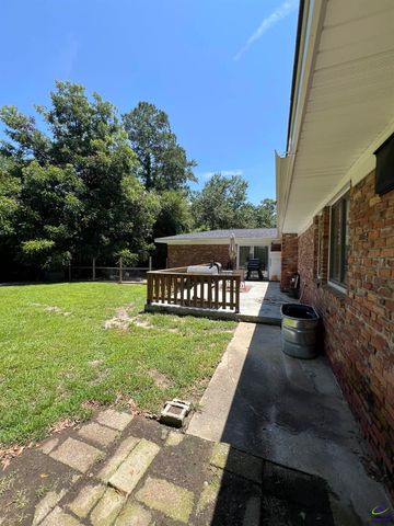 310 Forest Hill, Warner Robins, GA 31088