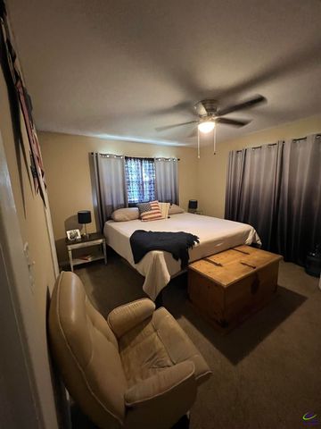 310 Forest Hill, Warner Robins, GA 31088