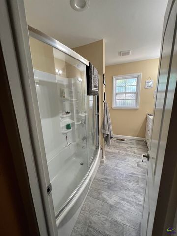 310 Forest Hill, Warner Robins, GA 31088
