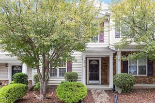 3314 Ivey Wood Lane, Durham, NC 27703