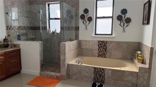 14431 SW 22nd Terrace, Miami, FL 33175