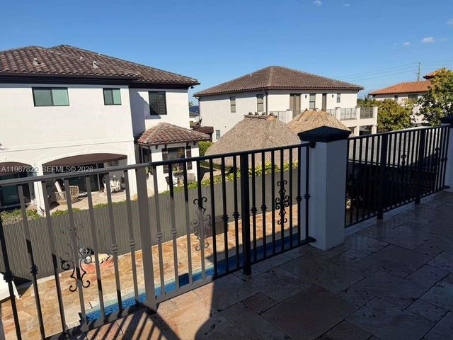14431 SW 22nd Terrace, Miami, FL 33175