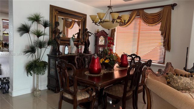 14431 SW 22nd Terrace, Miami, FL 33175