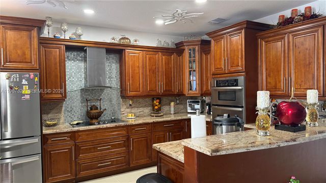 14431 SW 22nd Terrace, Miami, FL 33175